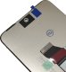 LCD Xiaomi Poco M3 Pro 5G Wyświetlacz Ekran 2