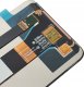 LCD Xiaomi Poco M3 Pro 5G Wyświetlacz Ekran 3