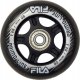 Fila FILA SKATES Akcesoria WHEELS 80mm/82A+A5+AluS 6mm 5