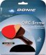 Krups DONIC SCHILDKRÖT AKCESORIA QRC 3000 ENERGY 2