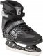 Fila FILA SKATES ŁYŻWY PRIMO ICE 41 black/grey 1