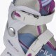 Fila FILA SKATES ŁYŻWY J-ONE G ICE HR S/26-30 white/lgbl 4