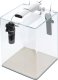 Aquael AQUAEL Zestaw Aquael Opti Bent Set Day & Night [30l] - biały 1