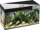 Aquael AQUAEL Zestaw akwariowy GLOSSY ST 80 D&N - czarny 1