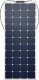 Prestige Panel słoneczny elastyczny Prestige 160W 24V 1