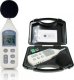 Benetech Sonometr Benetech GM1356 USB 2