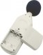 Noktowizor Benetech Sonometr - decybelomierz Benetech GM1357 2