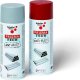 Schuller Ehklar PRISMA TECH ANTI RUST Spray antykorozyjny 1