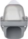 Lampa sufitowa Müller Licht Oprawa oswiet.rynien.LED IP65 z zar.LED 18W 1200mmodporna na wilgoc MLLER-LICHT 1