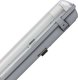 Lampa sufitowa Müller Licht Oprawa oswiet.rynien.LED IP65 z zar.LED 18W 1200mmodporna na wilgoc MLLER-LICHT 2