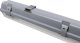 Lampa sufitowa Müller Licht Oprawa oswiet.rynien.LED IP65 z zar.LED 18W 1200mmodporna na wilgoc MLLER-LICHT 3