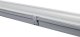 Lampa sufitowa Müller Licht Oprawa oswiet.rynien.LED IP65 z zar.LED 18W 1200mmodporna na wilgoc MLLER-LICHT 4