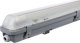 Lampa sufitowa Müller Licht Oprawa oswiet.rynien.LED IP65 z zar.LED 18W 1200mmodporna na wilgoc MLLER-LICHT 6