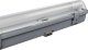 Lampa sufitowa Müller Licht Oprawa oswiet.rynien.LED IP65 z zar.LED22W 1500mm odporna na wilgoc MLLER-LICHT 5