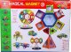 MAGNETIC CONSTRUCTION SET 525050202 1