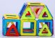 MAGNETIC CONSTRUCTION SET 525050202 1
