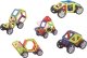 MAGNETIC CONSTRUCTION SET 525050202 2