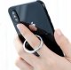 Podstawka Vega UCHWYT TELEFONU STOJAK USTA ZŁOTY UNIWERSALNY VEGA NA RĘKĘ  RING HOLDER 1