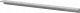 RE120400010040 / ELITA / AKCESORIA / UCHWYT LOOK CHROM 40 1 SZT. (L-398/R-358) / 168553 / 1