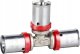 MT32 TRÓJNIK 32X32X32 PEX SIGMA-LI // PX-S.T-32X32X32 1
