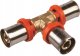 MT32 TRÓJNIK 32X32X32 PEX SIGMA-LI // PX-S.T-32X32X32 1