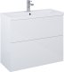 RE020801118060 / ELITA / KIDO / SET 80 2S WHITE HG PDW / 169102 / 1