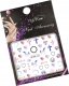 RE011200078060 / ELITA / INDUS / SZAFKA 120 2S WHITE HG DO STELAŻA / 168674 / 3