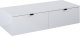 RE011200078060 / ELITA / INDUS / SZAFKA 120 2S WHITE HG DO STELAŻA / 168674 / 4