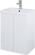 RE020500118060 / ELITA / KIDO / SET 50 2D WHITE HG PDW / 169098 / 1