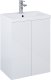 RE020500118060 / ELITA / KIDO / SET 50 2D WHITE HG PDW / 169098 / 2