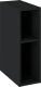 RE110200027160 / ELITA / LOOK / MODUŁ 20 DUO BLACK MATT PDW / 168116 / 1