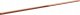 RE121000045450 / ELITA / AKCESORIA / UCHWYT SOHO ROSE GOLD 100CM 1 SZT. / 168659 / 1