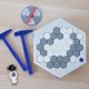 Thumbs Up ThumbsUp! Strategiespiel "NASA Moon Miner" 2