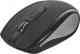 Klawiatura + mysz LogiLink LogiLink Tastatur & Maus ComboSet 2.4GHz, 1000DPI Maus schw. 2
