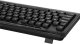 Klawiatura + mysz LogiLink LogiLink Tastatur & Maus ComboSet 2.4GHz, 1000DPI Maus schw. 8