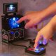Orbi-Tech ThumbsUp! ORB Retro Finger Dance Machine 7