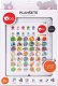 bo. Educational Tablet (In Latvian lang.) 1