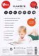 bo. Educational Tablet (In Latvian lang.) 1