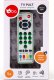 bo. Educational TV Remote (In Estonian lang.) 1