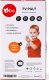 bo. Educational TV Remote (In Estonian lang.) 1