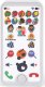 bo. Educational Smartphone, in estonian language 1