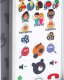 bo. Educational Smartphone, in estonian language 2