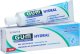 Cosnature D.GUM ŻEL HYDRAL 50ML 1