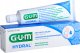 Cosnature D.GUM ŻEL HYDRAL 50ML 2