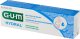 Cosnature D.GUM ŻEL HYDRAL 50ML 4