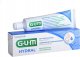 Cosnature D.GUM ŻEL HYDRAL 50ML 6