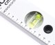 Forte SPIRIT LEVEL 100CM (LATE3V100) 1
