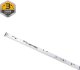 Forte SPIRIT LEVEL 100CM (LATE3V100) 2
