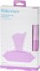 FRIDA_Frida Mom Perineal Cooling Pad Liners Poporodowe podkładki kojące z oczarem wirginijskim 24szt 1