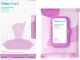 FRIDA_Frida Mom Perineal Cooling Pad Liners Poporodowe podkładki kojące z oczarem wirginijskim 24szt 2